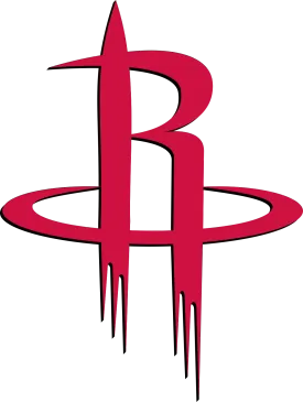 Portland Trail Blazers