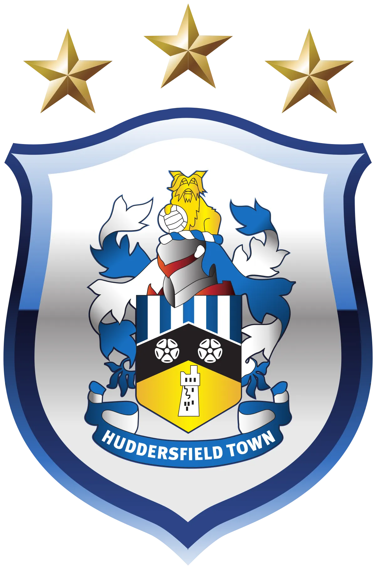 Huddersfield Town