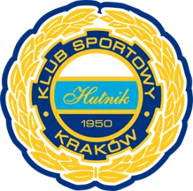 Hutnik Kraków