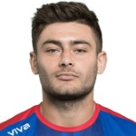 I. Vujica
