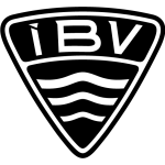 VES