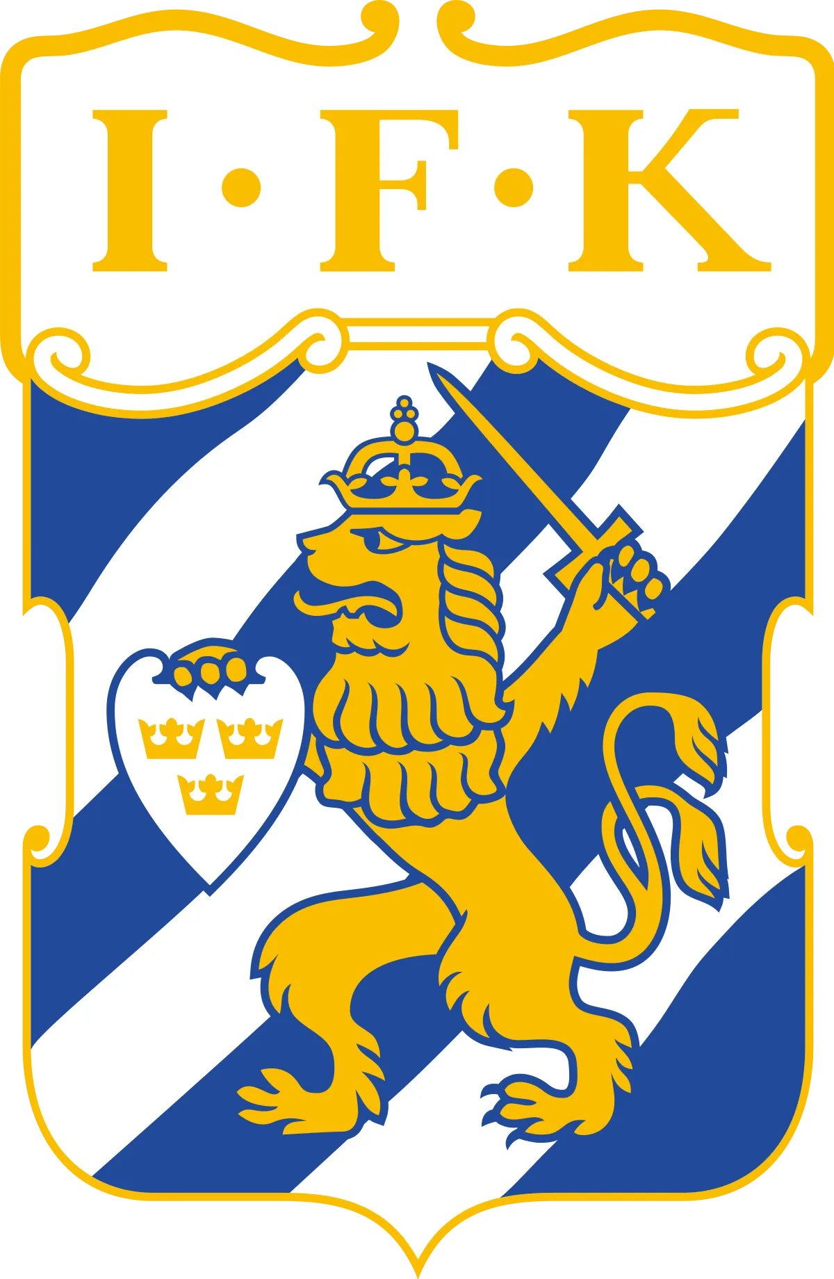 IFK Goeteborg