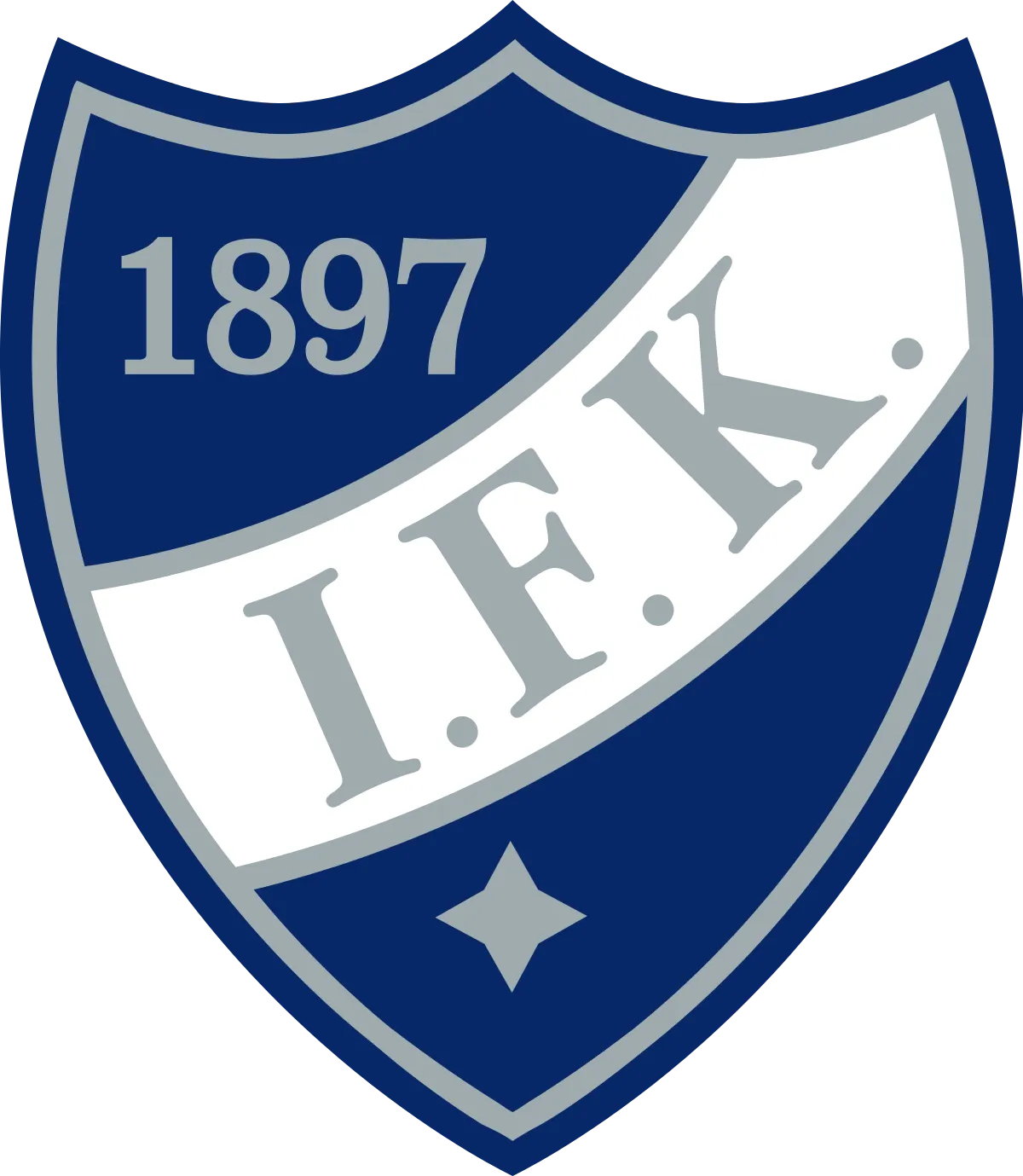 IFK Helsinki