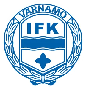 IFK Varnamo