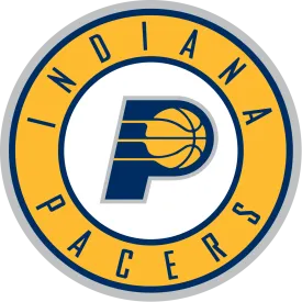 Indiana Pacers