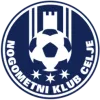 Inter Escaldes