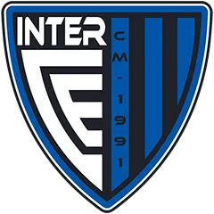 Inter Escaldes