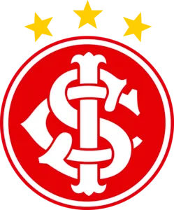 Internacional