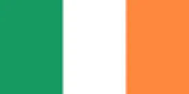 Irlandia