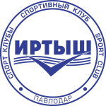 IRT