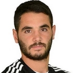 J. Fabri