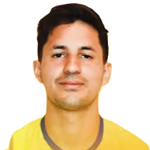 J. Rivas