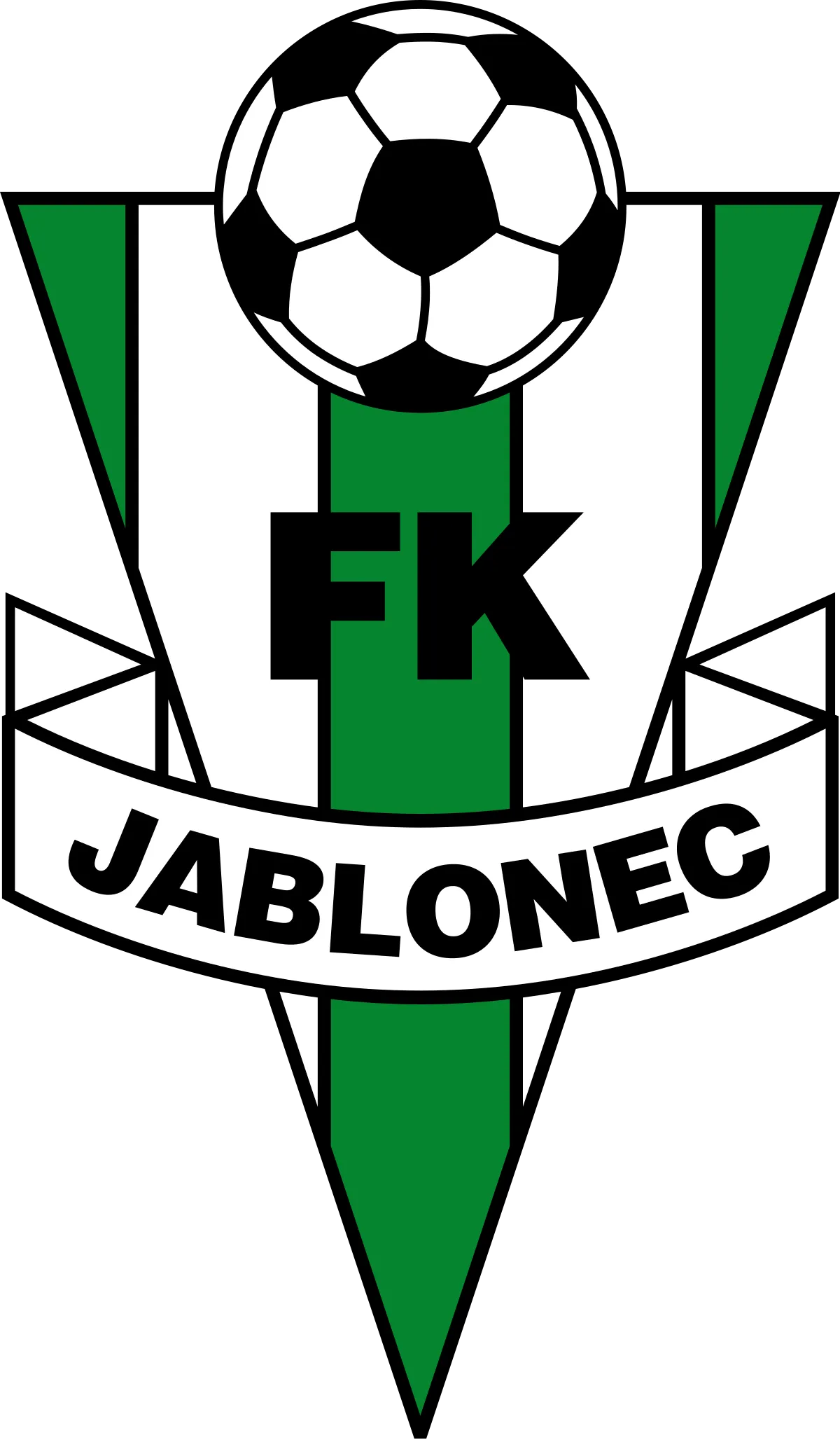 Jablonec