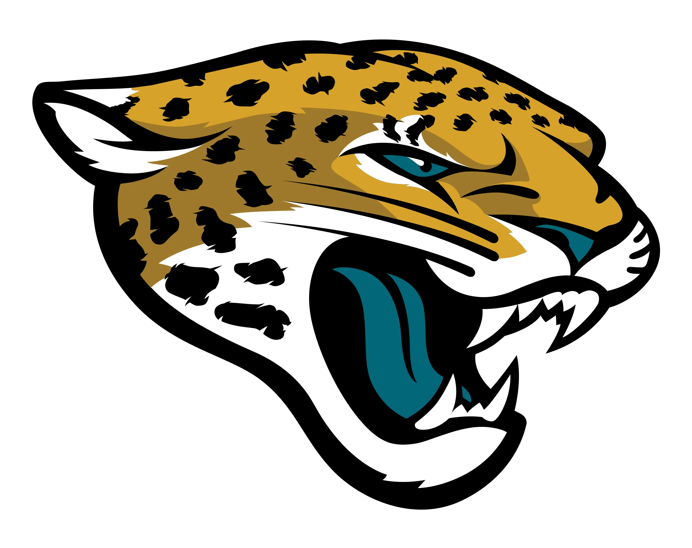 Jacksonville Jaguars