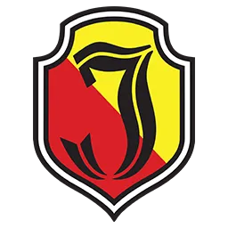 Jagiellonia