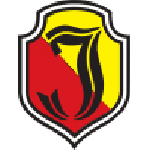 JAG U19