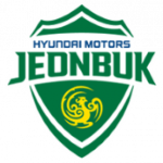 Jeonbuk Motors II