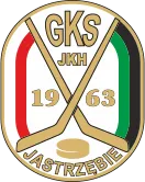 GKS Katowice