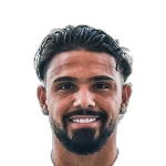 João Tavares