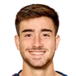Jon García