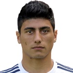 Juan Francisco Bauza