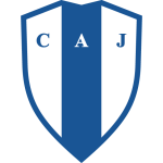 JUV