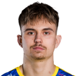 K. Augusts
