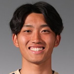 K. Higuchi