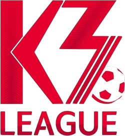 K League 3