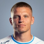 K. Łysiak