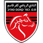 KFA