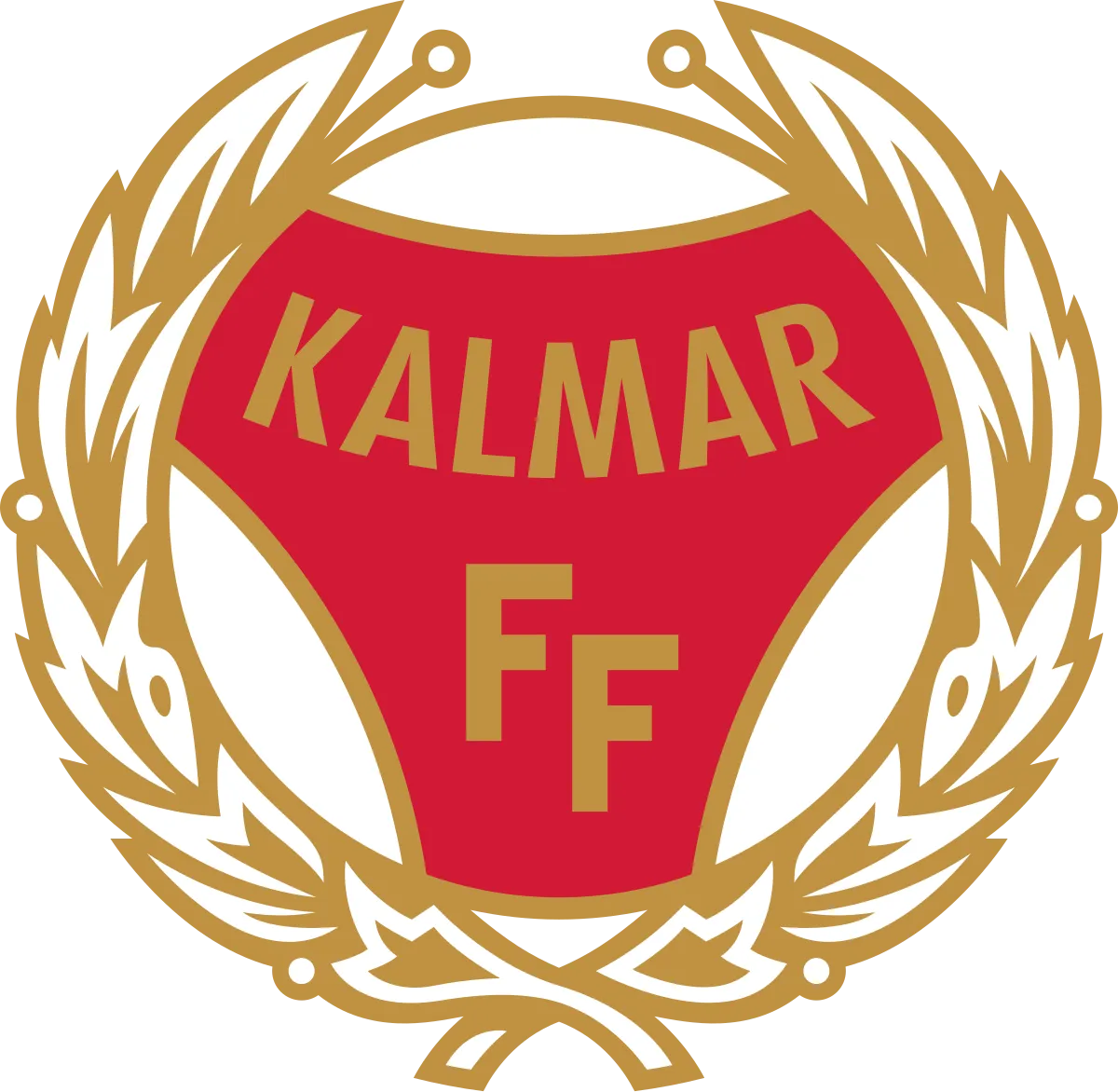 Kalmar