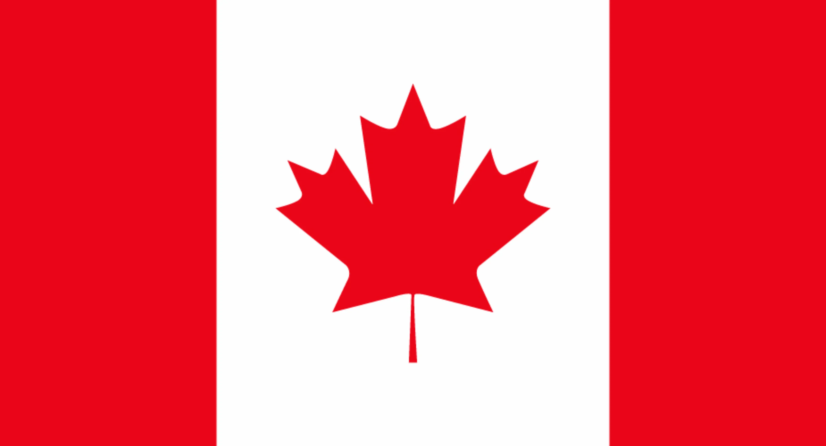 Kanada