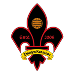 KAN