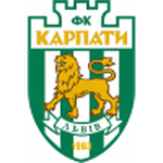 Karpaty Lwów