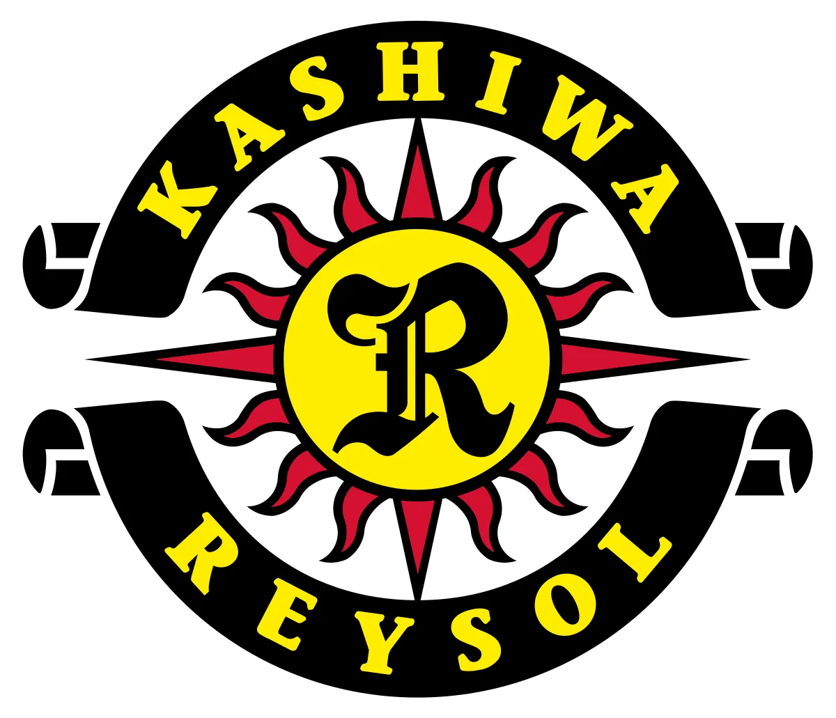 Kashiwa Reysol