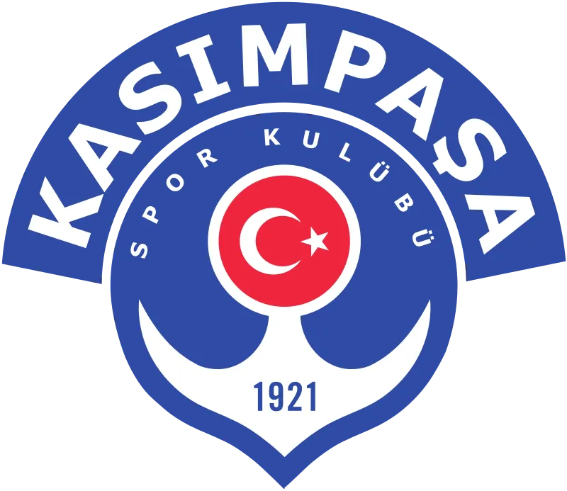 Kasimpasa