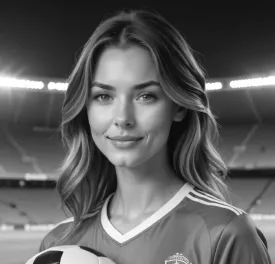 Katarzyna Zielińska