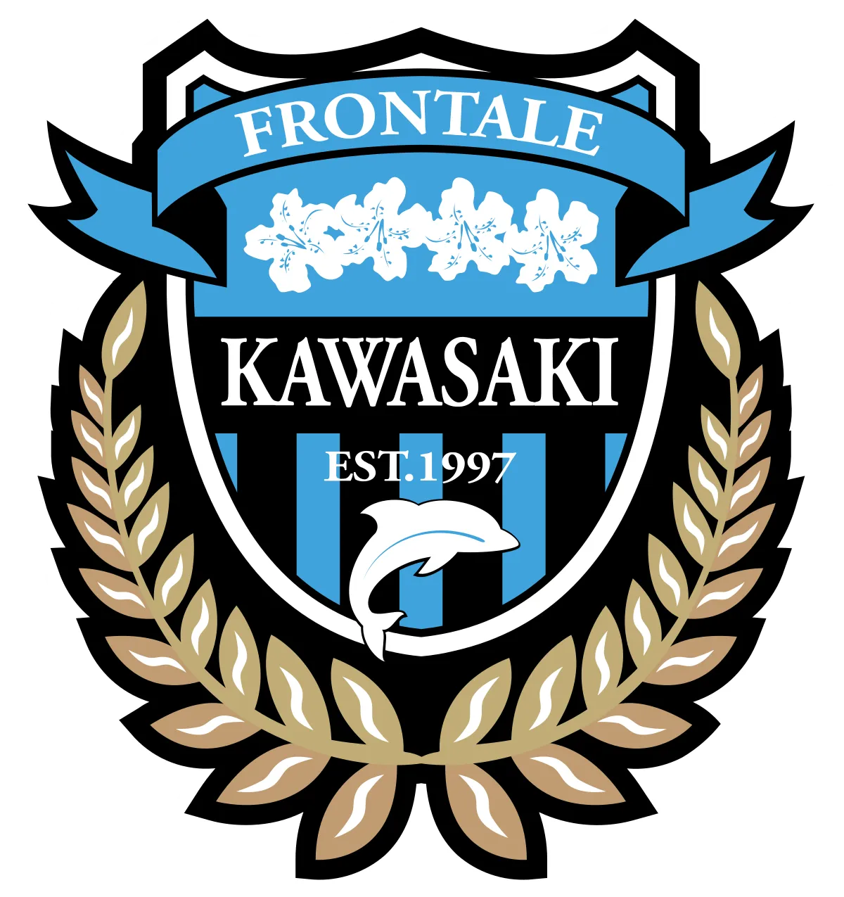 Avispa Fukuoka