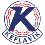 KEF