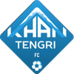 KHA