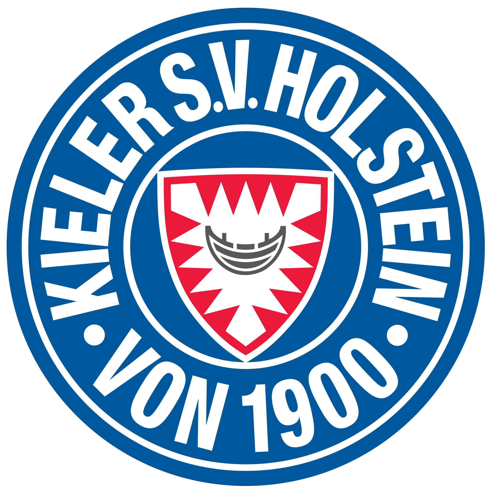 Hamburger SV