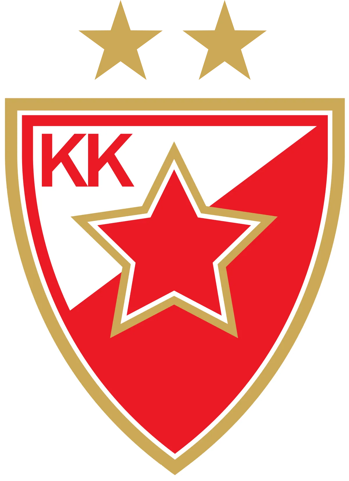 KK Crvena zvezda