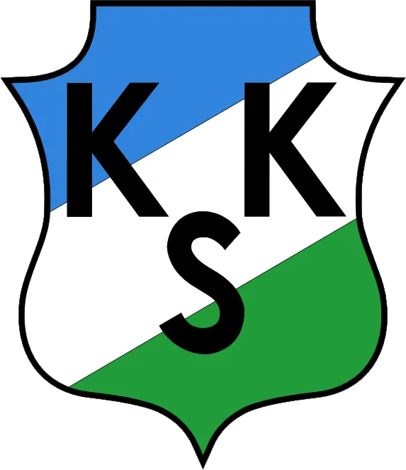 KKS Kalisz