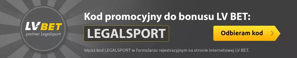 kod lvbet