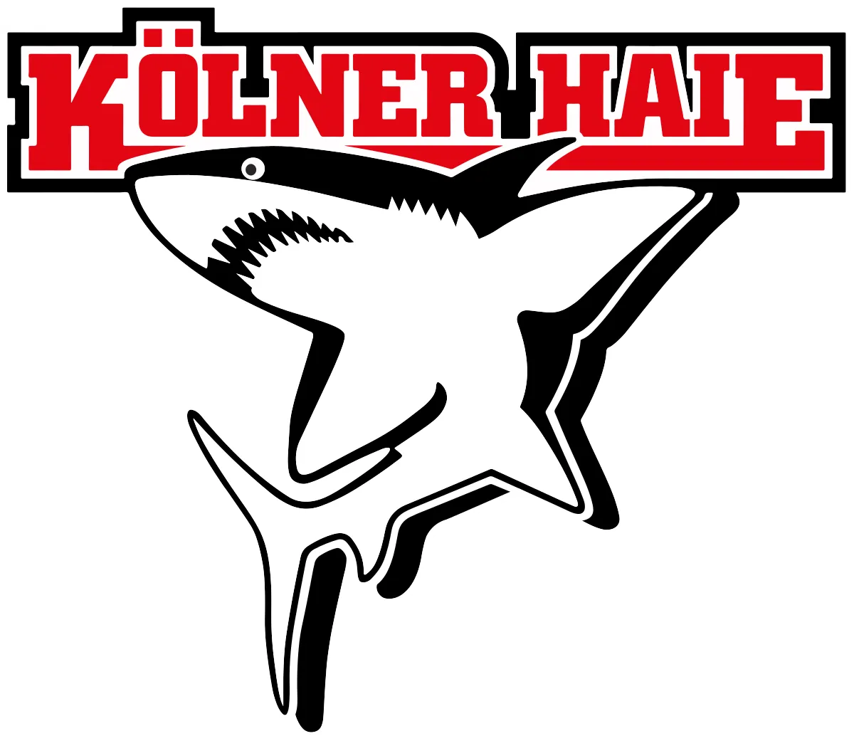 Kolner Haie