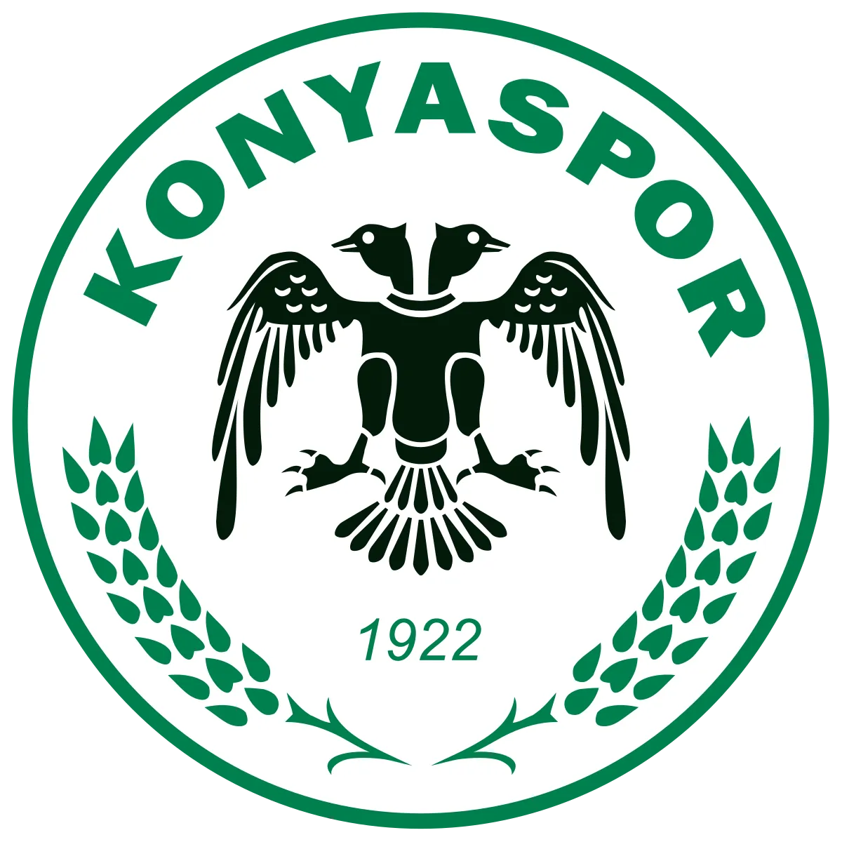 Kasimpasa