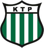 KTP