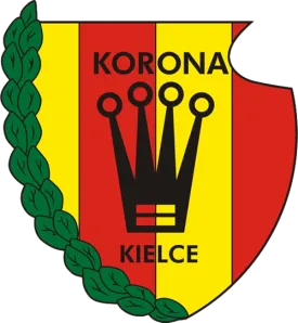 Widzew Łódź