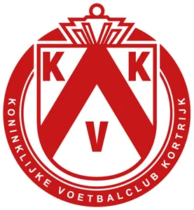 Kortrijk